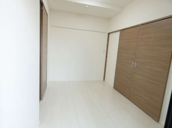 ブライズ方南町の物件内観写真